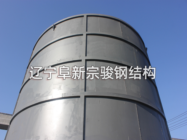 立式儲(chǔ)罐，大型鋼制立式儲(chǔ)罐，高強(qiáng)度鋼制立式儲(chǔ)罐